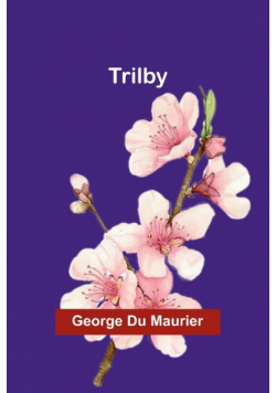 Trilby