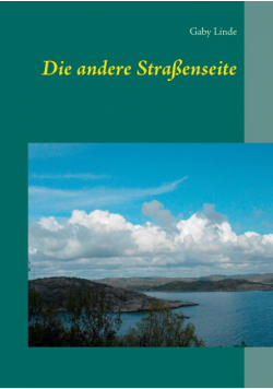 Die andere Straßenseite