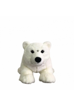 Niedźwiedź polarny 62cm