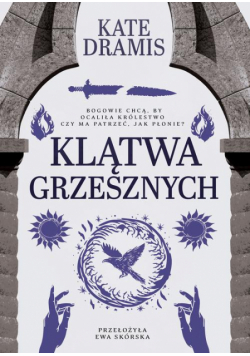 Klątwa Grzesznych