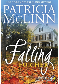 Falling for Her