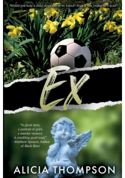 Ex