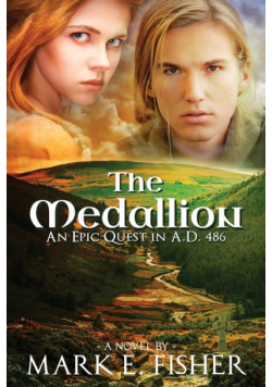 The Medallion