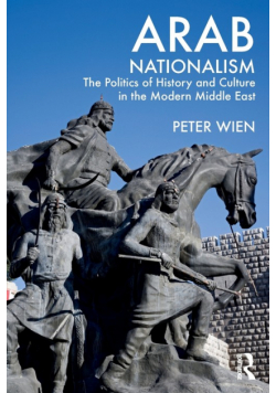 Arab Nationalism