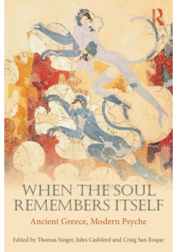 When the Soul Remembers Itself