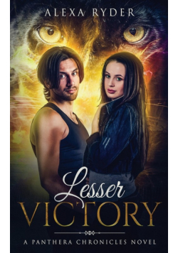 Lesser Victory