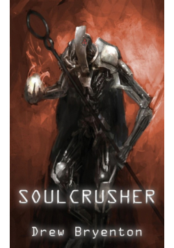 Soulcrusher