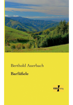 Barfüßele