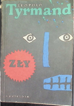 Zły Tyrmand