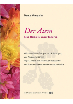Der Atem