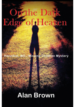 On the Dark Edge of Heaven
