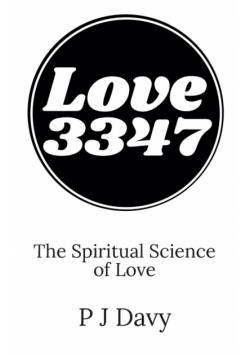 Love3347