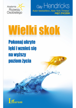Wielki skok