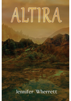 Altira