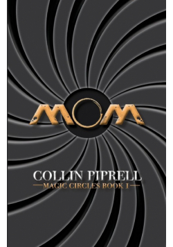 Mom