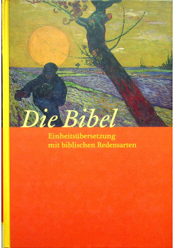 Die Bibel