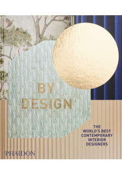 By Design