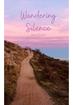 Wandering Silence