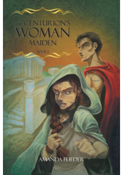 The Centurion's Woman (1)