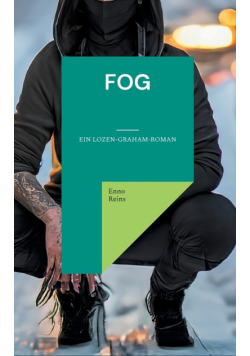 Fog