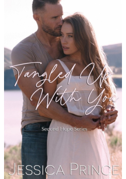 Tangled Up With You
