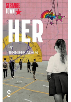 Her