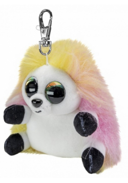 Lumo Hedgehog Mortti mini