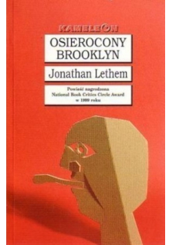 Osierocony Brooklyn