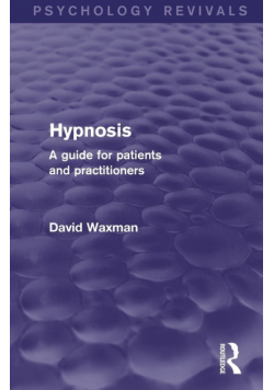 Hypnosis