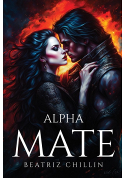 Alpha Mate