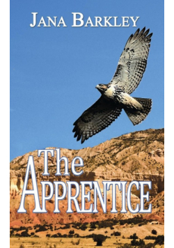 The Apprentice