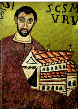 Jugoslavija