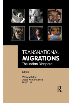 Transnational Migrations