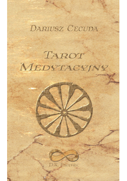 Tarot Medytacyjny