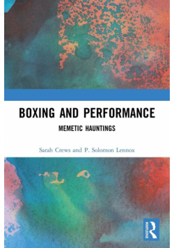 Boxing and Performance