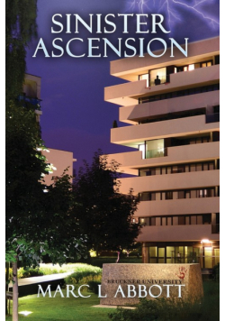 Sinister Ascension