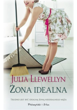 Żona idealna
