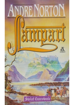 Lampart