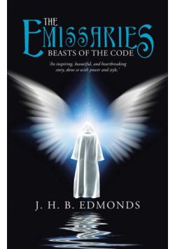 The Emissaries