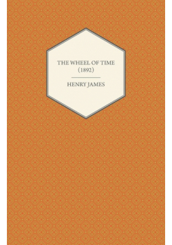 The Wheel of Time (1892)