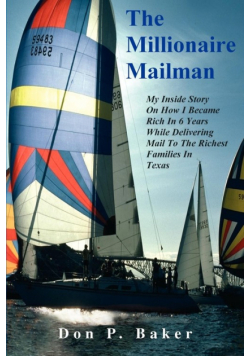 The Millionaire Mailman