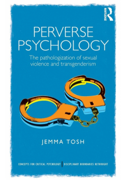 Perverse Psychology
