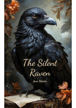 The Silent Raven