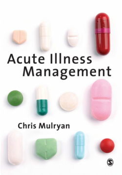 Acute Illness Management