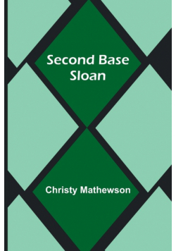Second Base Sloan