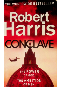 Conclave