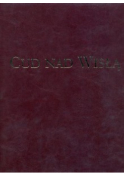 Cud Nad Wisłą