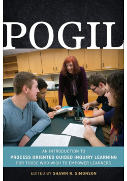 Pogil