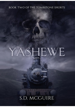 Yashewe