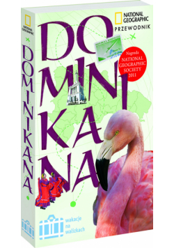 Dominikana